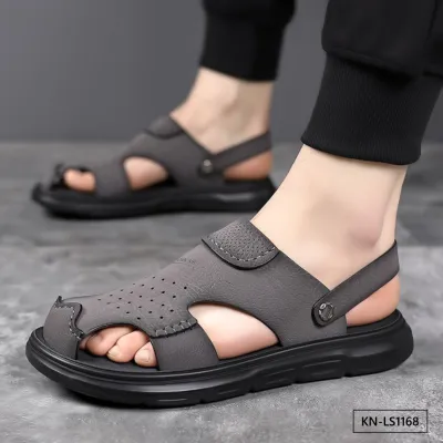 Calypso Elegant Summer Sandals